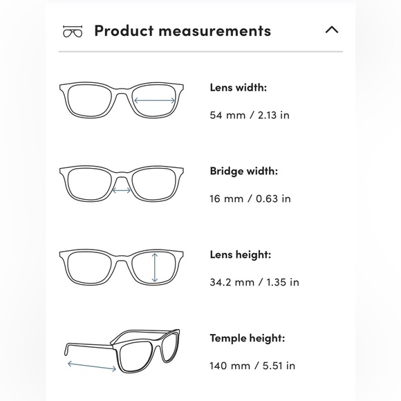 BURBERRY
BE2108
Burberry - Picture 9 of 9